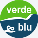 verdeeblu.com