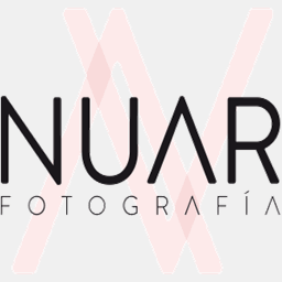 nuarfotografia.com