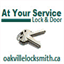 oakvillelocksmith.ca