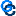 gratiscursus.net