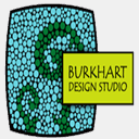 burkhartdesignstudio.com