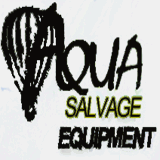 aquasalvagebags.co.za