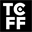 tcff.tv