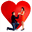 sudhirkiabhilasha.com