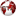 globaltrendasia.com
