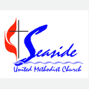 seasideunitedmethodistchurch.org