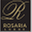 rosariabeauty.co.nz