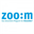 zoom-duesseldorf.net