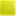 sacaix.com