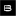 bsportsconsulting.com