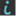 imagopicta.de