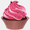 sugarandspicecakes.co.nz