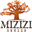 mizizidesign.com