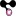 arcanasoft.de