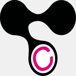 arcanasoft.de