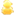 xtupload.com