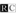 mail.rc.org