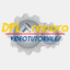 dplrepara.com