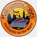 halloweencruises.com