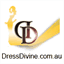 dressdivine.com.au