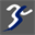 sbovip.net