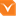 skyorange.net