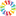 womany.net