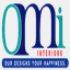 omiinteriors.com