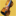 paganini.ulrich-rasche.de