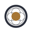 octubreteatral.com