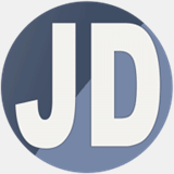 jjservice.net