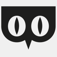 domainauctionlive.com