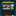 advertisingbanners.sitew.org