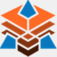 xbdx.info