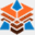 xbdx.info
