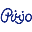 pirjodesign.se