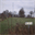 pandore-collectif-anti-antenne-umts.over-blog.com