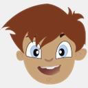 club-conmigo-online.es