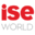 iseworld.org