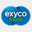 exycofoods.com