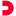 lunda.fastpartner.se