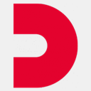 lunda.fastpartner.se