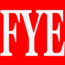 fineyoungeconomist.tumblr.com