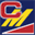 comptantmaximum.ca