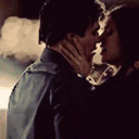 damonsalvatoreandelenagilbert.tumblr.com