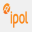 ipol.nucleoead.net