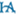 ironagemetals.com