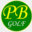 philippebonfantigolf.co.uk