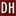 duncanhamilton.net