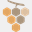 bayer-wein.at